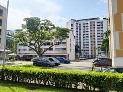 Hougang Avenue 1 (D19), Shop House #611951031